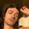 Sautel Q profil fotoğrafı