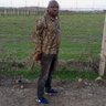 Askmike profil fotoğrafı
