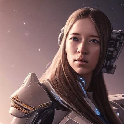 stephsmithio's profile picture