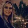 Profilbild von Alina A