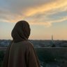 Güliz Altun's profile picture