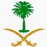 طارق ابو نايف 的头像