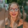Cida Alves profil fotoğrafı