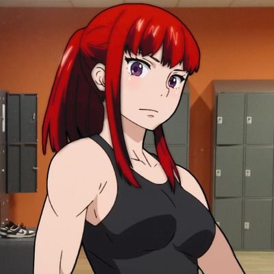 Nehssi_'s profile picture