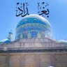 عبدالسلام البكر 的头像