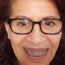 Netefsa's profile picture