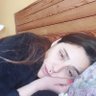 neti molina's profile picture