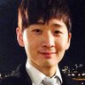 Profilbild von Charles Han