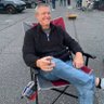Michael Krause profil fotoğrafı