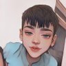 Profilbild von Juنaid عbbasi 🇵🇰