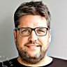 Profilbild von Daniel Stocker | stöge#1 | 