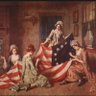 Lisa4Liberty's profile picture