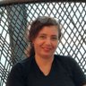 Dr. Nagla S. Kamel 的头像