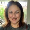 AUGUSTA MOREIRA profil fotoğrafı