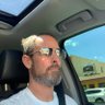 Jason Zimmerman's profile picture