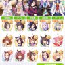 Фото профиля アヴァロンの巫女
