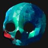 Death By Misstep | Horror & Rhythm videogame! 的头像