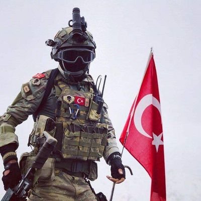 TrBirilerivar's profile picture