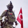 Profilbild von BİRİLERİVAR