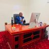 Profilbild von Thaddeus makau Mbaluka:The Ocean of Chemistry