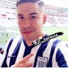 Jr Saravia's profile picture