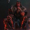 JVOL10 的头像