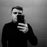 Profilbild von Cyprian