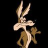 el Coyote cojo 1309 🇲🇽❤️🇮🇱❤️🇺🇦's profile picture