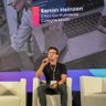 Renan Heinzen profil fotoğrafı