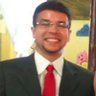 Joaquim Junior profil fotoğrafı