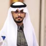 بـندر الترجمـي's profile picture