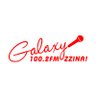 100.2 Galaxy FM Zzina!'s profile picture