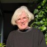 Roberta Sutton's profile picture