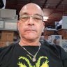 Luis Quezada profil fotoğrafı