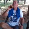 Profilbild von Trevor Jordan 55