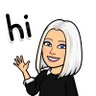 Josie Blaser's profile picture