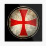 VaticanAssassin's profile picture