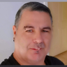 Profilbild von Jerry Kelleher