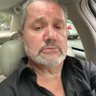 Mikeysigns's profile picture
