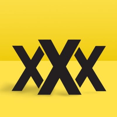MexXxsexy's profile picture