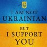 Cristina Mo 🇪🇺 🇺🇦 🇮🇱 🇹🇼's profile picture