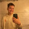 Profilbild von Кіберборщ