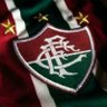 Фото профиля Fernando Junior