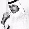 Profilbild von د. أبو سند