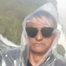 Edvaldo Ferreira's profile picture