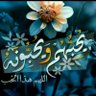 أحمد خليل's profile picture