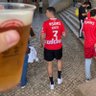 O Mecânico do Toni profil fotoğrafı