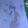 Akasi_the_rabbit 的头像