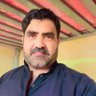 Ⓜ️محمد ارف گُجرⓂ️'s profile picture