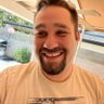 Jeff Caldwell's profile picture